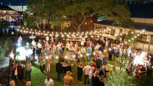  Colorado Department Of Education